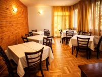Villa Rila in Borovets Hotels in Borovets