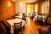 Villa Rila in Borovets