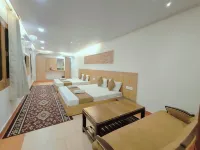 Golden Oak- 5 Min Walk from Golden Temple - 2-Star