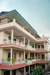 Peacock - a Family-Run Hotel