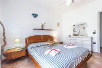 The Blue Whale - Happy Rentals -  Apartamentos vacacionales