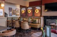 Royal Oak at Keswick - Pet-friendly