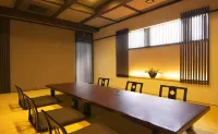 Hotel Mifujien