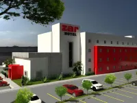 Zar Coatzacoalcos