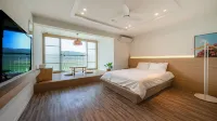 Ganghwa Ecopension&Glamping - Apartments