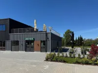 Easy Stay Næstved Hotels in Naestved