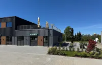 Easy Stay Næstved فنادق في 
