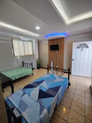 height909hostal Ξενοδοχεία στην πόλη 