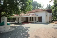 Vayal Varam Homestay
