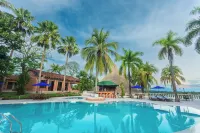 HOTEL CAMPESTRE LA MANOLA - Morgenmad