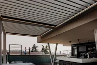 Solho Hotel - Baarit