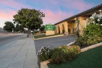 El Castell Motel