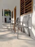 Maison le Rêve - WiFi