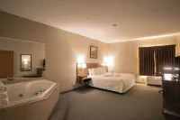 Branson Towers Hotel