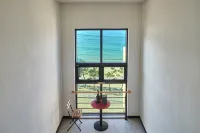Samcheok Tongyuri Ocean View Pension - 2-نجوم