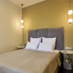 EvroUjut Svetlaja Apartments