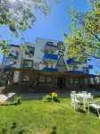 Zeytin Otel Altinoluk - Yolcu Alma/Bırakma Hizmetleri