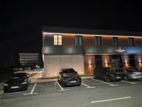 Tradicija Hotel