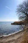 Oceanview Residences Lauterbach Rügen Ostsee-Meerblick erste Reihe