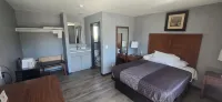 Wine Country Inn