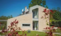 Villa Histria Hedonica Nearby Rovinj - Crovillas - Homestays