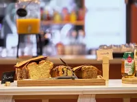 魯昂中心大教堂阿德吉奧阿克瑟斯公寓飯店 - 3 星級