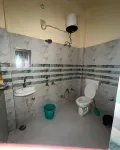 Ramkumari Bed and Breakfast Guest House - Hotel/Alojamientos familiares
