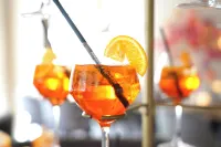 Hotel Alkmaar - bar