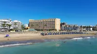 Gran Hotel Peñiscola Hotels in 