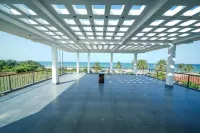 Diyash Beach Resort - Trincomalee
