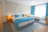 Friends Hotel Kerpen