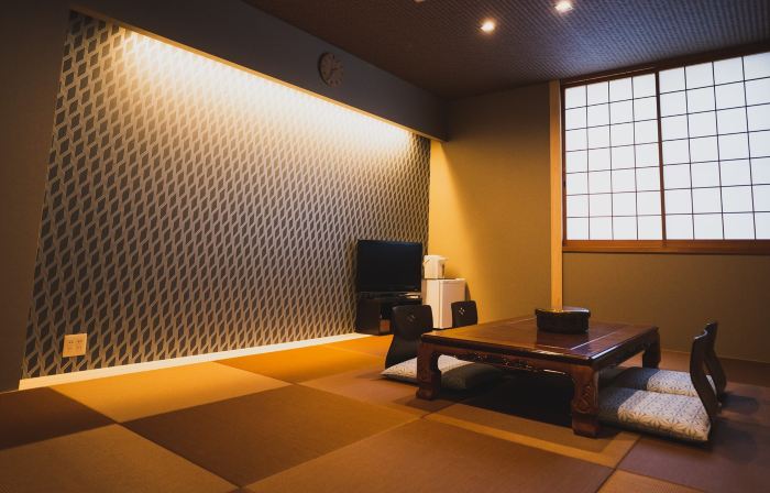 Guest House Takiyoshi