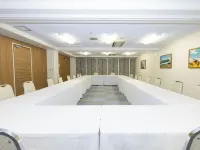 Shiretoko Daiichi Hotel Hotels in Shari