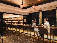 Hotel Okura Jr Huis Ten Bosch - 5 stelle