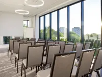 Ibis Styles Bialystok Hotels near Historical Museum