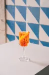Douro Palace Hotel Resort & Spa - Quầy bar