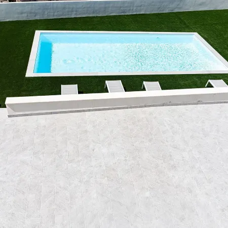 Villa Lina