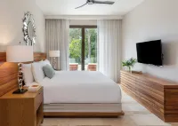 Fairmont Heritage Place Mayakoba