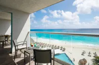 The Westin Resort & Spa, Cancun - Merinäköala