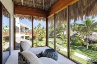 Matachica Resort & Spa - Adults Only - 4-Star