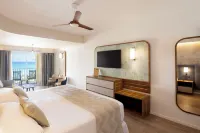 Riu Palace Aruba - All Inclusive