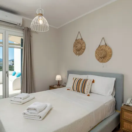 Vira Vivere Houses
