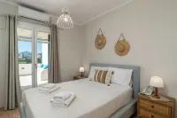 Vira Vivere Houses - Pools