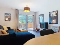 Lantau - spa
