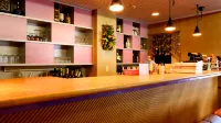 Fukuju - bar