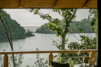 Manami Resort - Ocean View