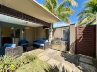Tropical villa Athena Residence - Villas