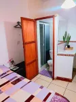 Kitara House Backpackers Hostel - Auberges de jeunesse
