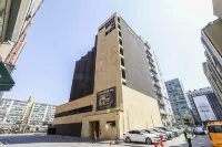 Hotel Rich - 2-Star
