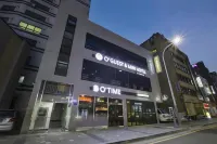 O'Guest in Haeundae - Pensionat